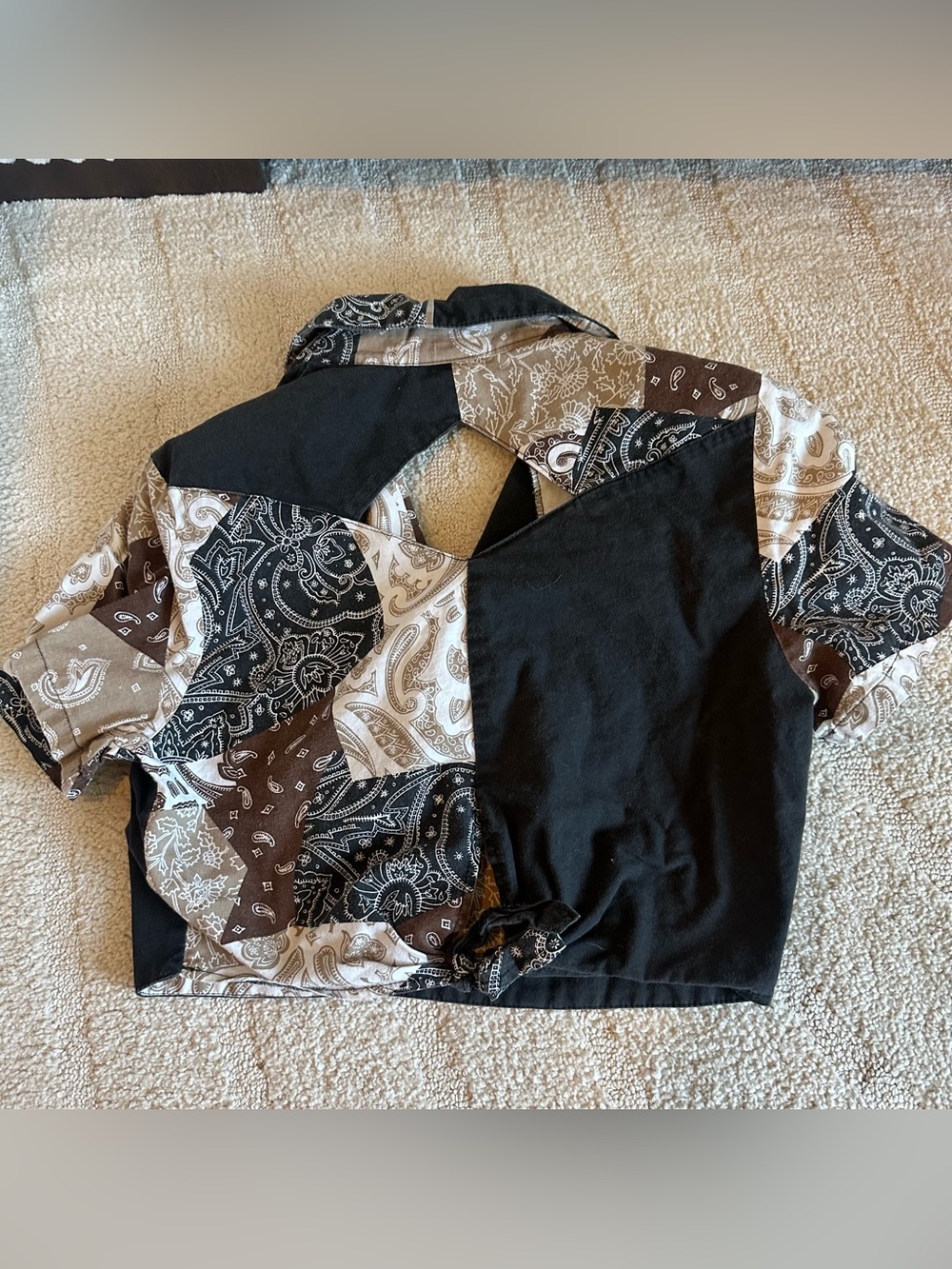 Not available - Picture 5 of 7